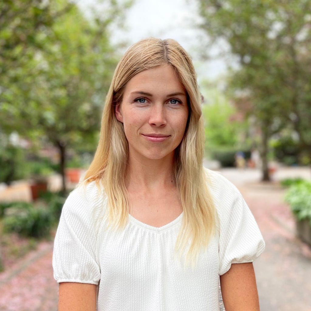 Headshot KaeliWood Kaeli Wood 1024x1024