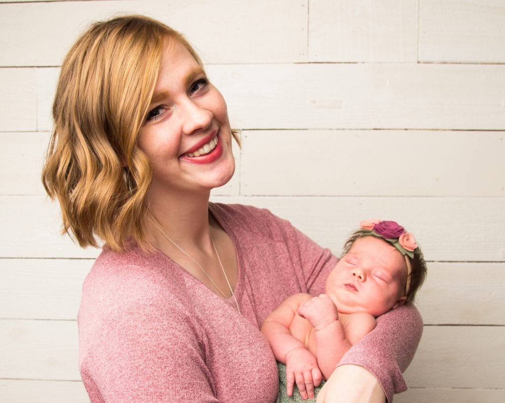 Pic2 Ashley Holmes 1024x819