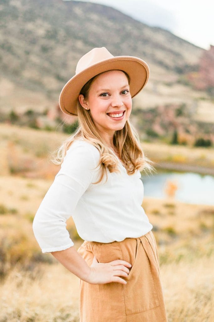 Untitled 85 Beth Howard 683x1024