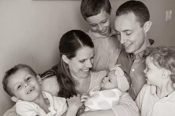 IMG 2692 Emily Hamblin