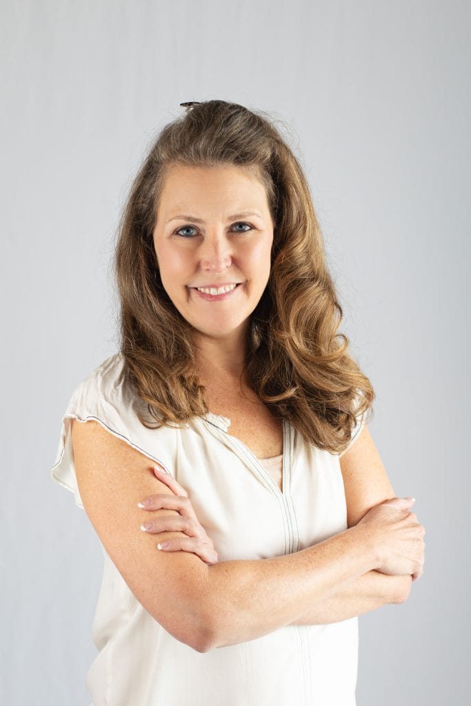 MicrosoftTeams Image Amy Slenker Smith 683x1024