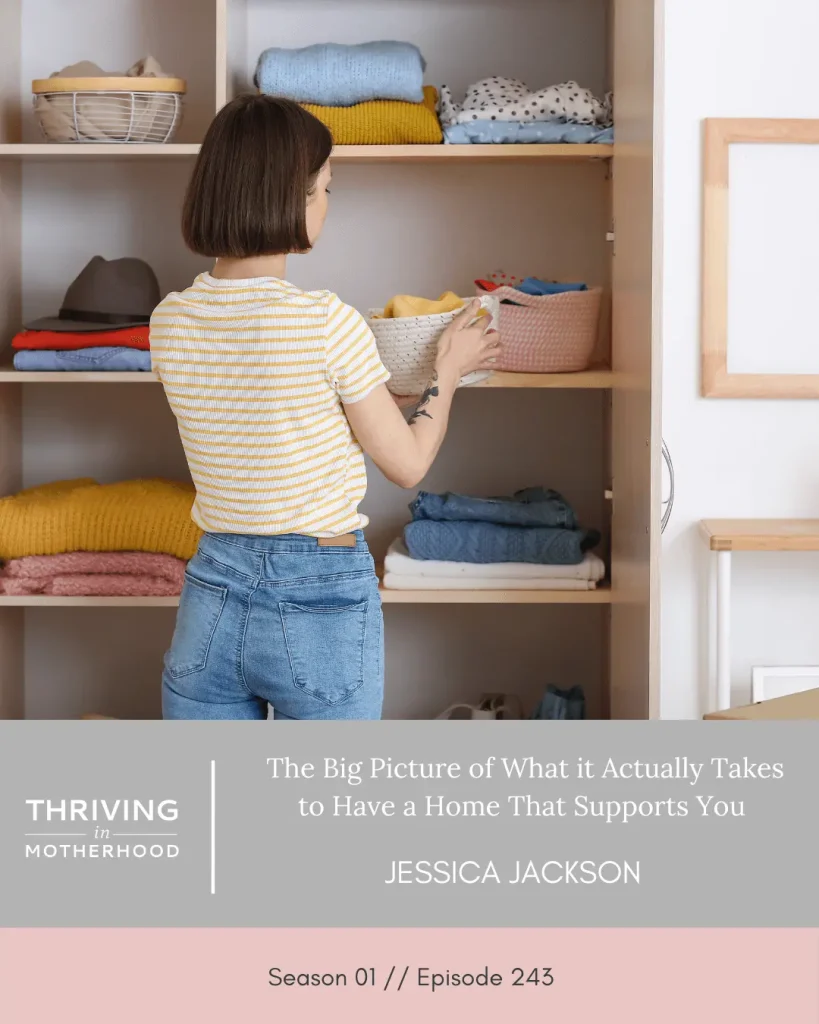 EPISODE ARTWORK 5 819x1024