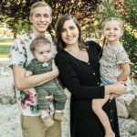 Screen Shot 2022 12 12 At 3.38.05 PM 150x150