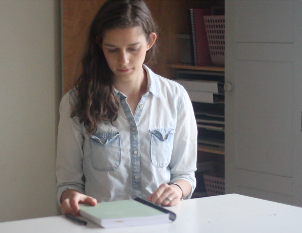 Screen Shot 2023-03-25 at 7.30.14 AM Screen Shot 2023 03 25 At 7.30.14 AM 1024x789