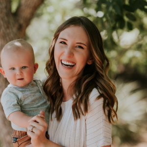 104827644 E1767439254181 300x300