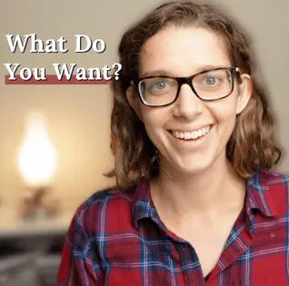 Why We Never Feel Satisfied And What To Do About It [Episode 344]