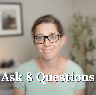 The Best Way to Plan Summer 2025 With Your Kids! [Episode 359]