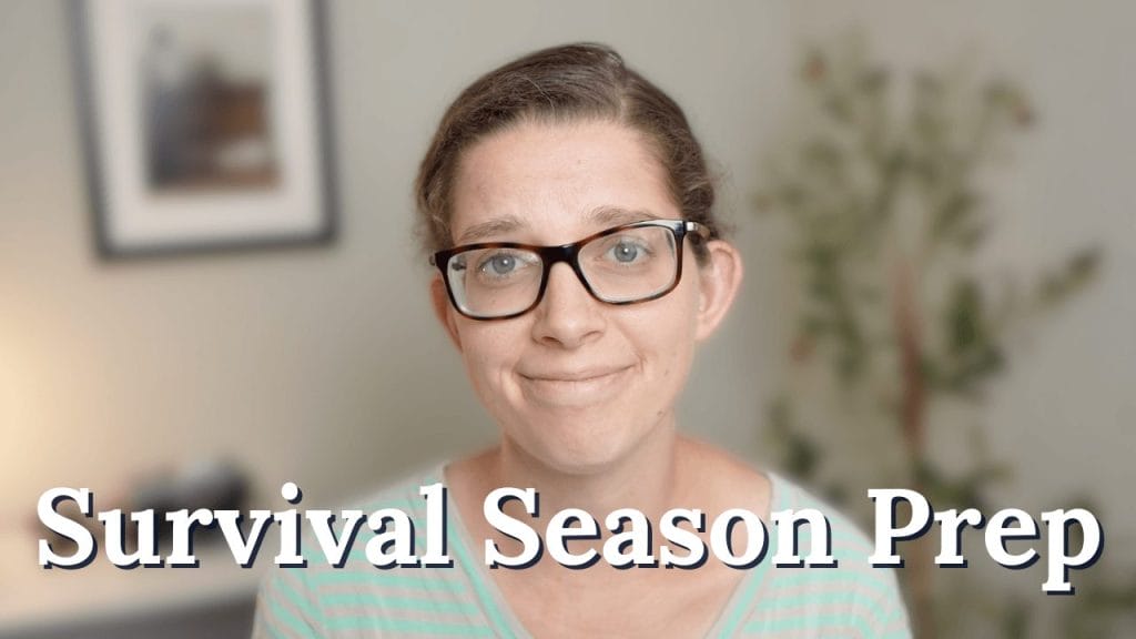 Episode Artwork 2 1 1024x576