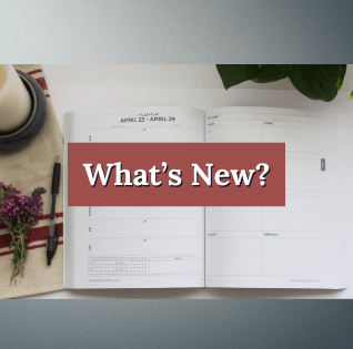 384 episode artwork 2