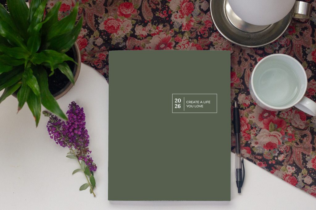 2026 planner copy 2026 planner copy