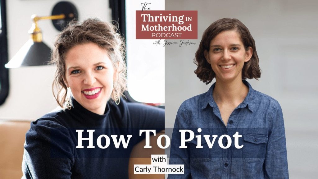 beige aesthetic daily vlog youtube thumbnail (24)