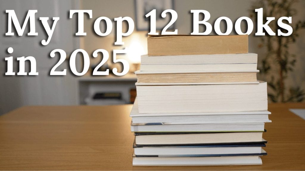 beige aesthetic daily vlog youtube thumbnail (25) 2