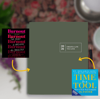 beige aesthetic daily vlog youtube thumbnail (318 x 315 px) (67) 2