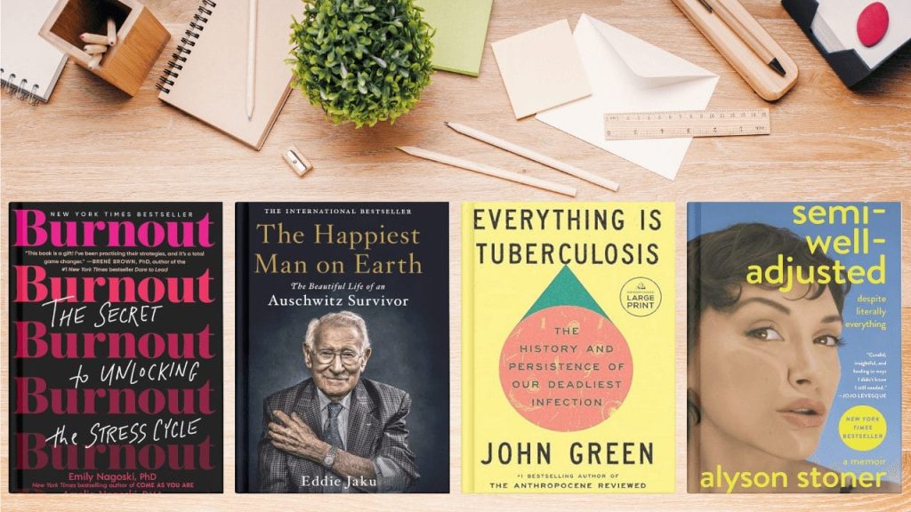 beige aesthetic daily vlog youtube thumbnail (36) 2