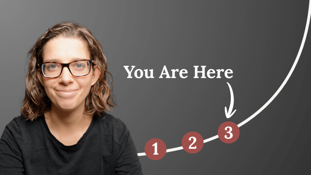 beige aesthetic daily vlog youtube thumbnail (37) 2