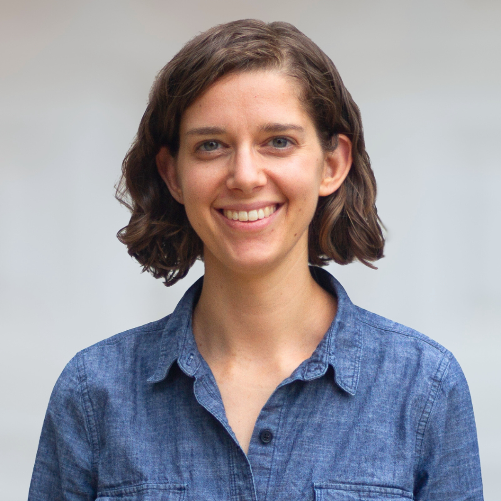 jessica jackson profile