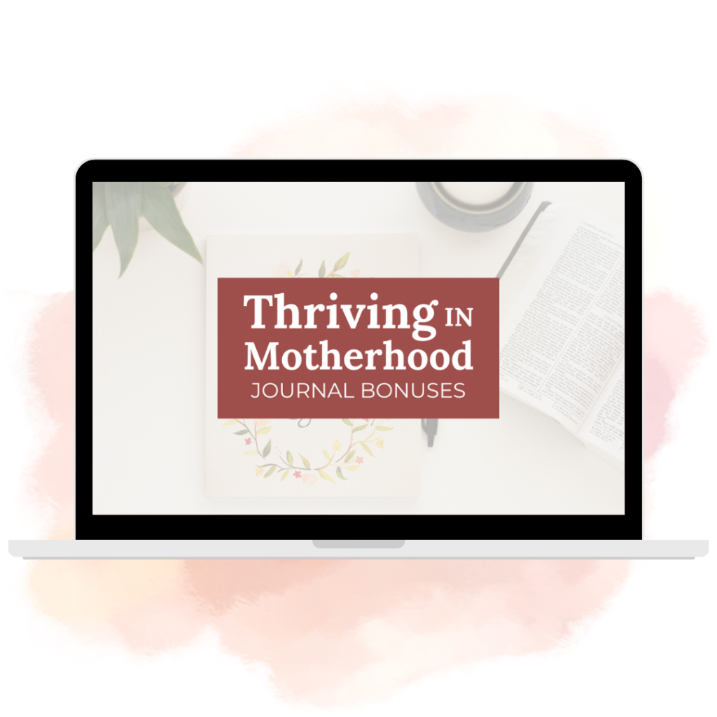 untitled (1080 x 1080 px) (16) untitled (1080 x 1080 px) (16)