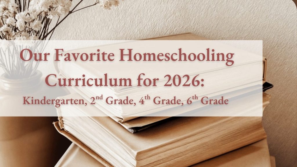 beige aesthetic daily vlog youtube thumbnail (39) 2