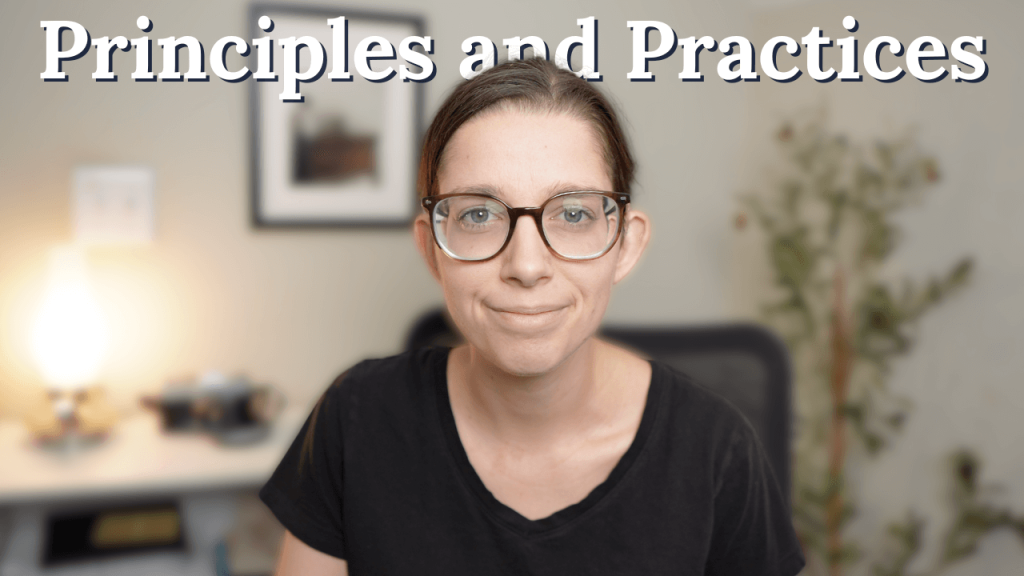 beige aesthetic daily vlog youtube thumbnail (42) 2