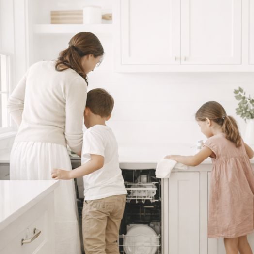 chatgpt image jan 17, 2026, 06 51 23 am chatgpt image jan 17, 2026, 06 51 23 am