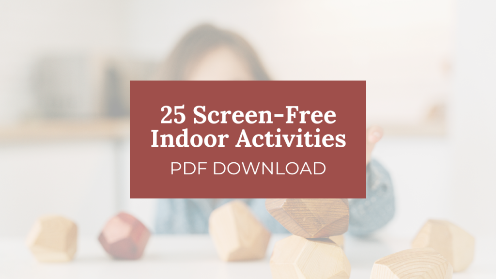 green beige minimalist online course marketing tips youtube thumbnail (18) green beige minimalist online course marketing tips youtube thumbnail (18)