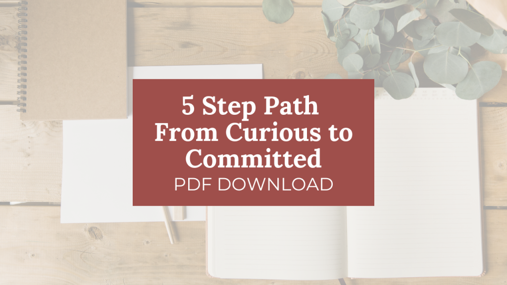 green beige minimalist online course marketing tips youtube thumbnail (19) green beige minimalist online course marketing tips youtube thumbnail (19)