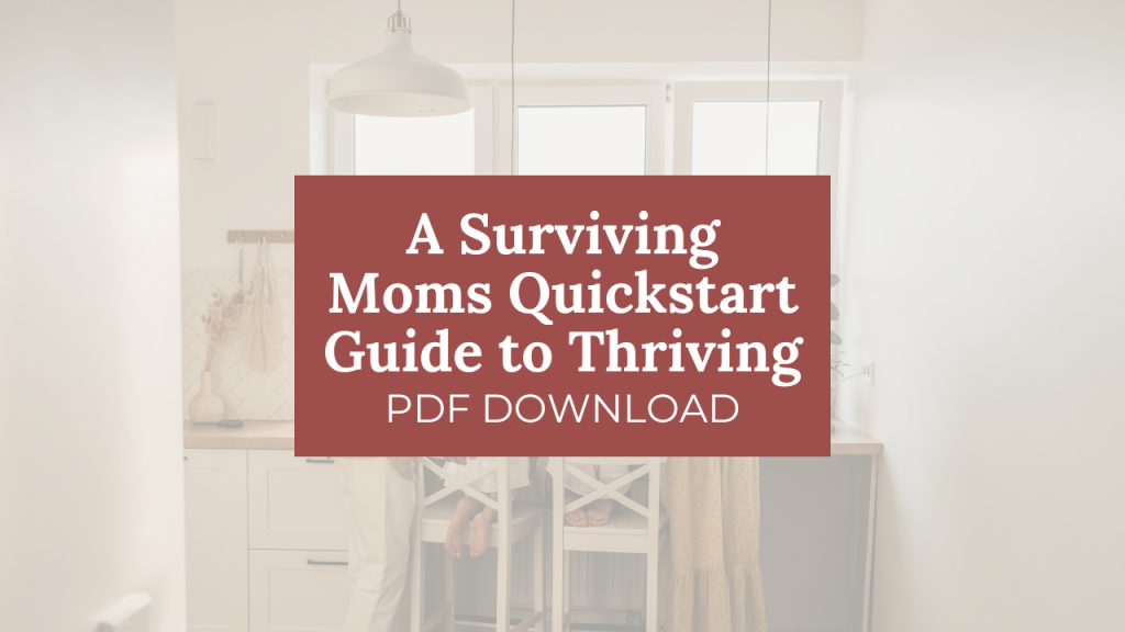 green beige minimalist online course marketing tips youtube thumbnail (20) green beige minimalist online course marketing tips youtube thumbnail (20)