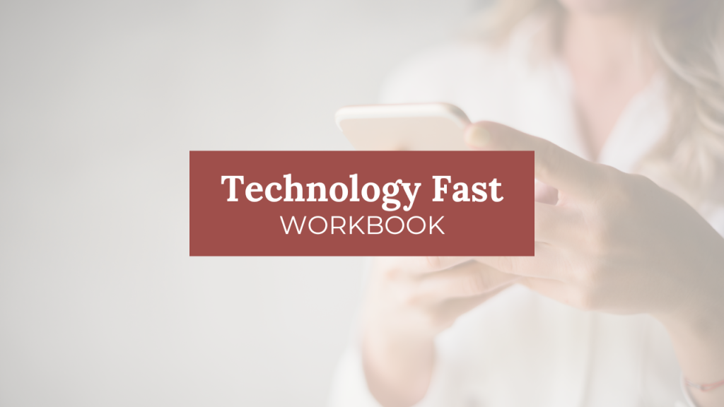 green beige minimalist online course marketing tips youtube thumbnail (22) green beige minimalist online course marketing tips youtube thumbnail (22)