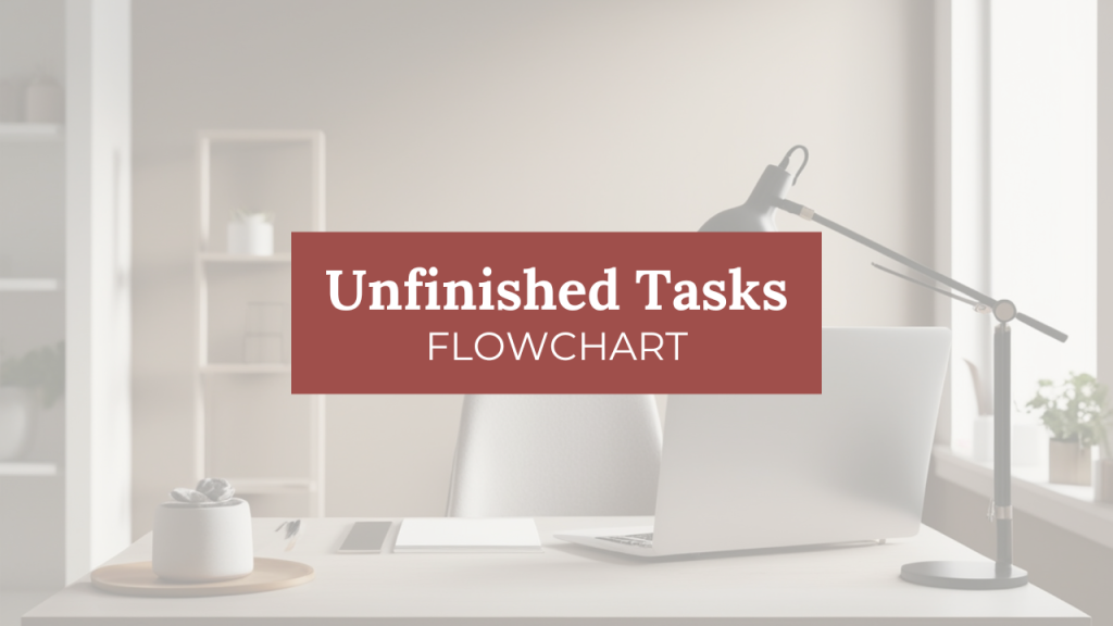 green beige minimalist online course marketing tips youtube thumbnail (23) green beige minimalist online course marketing tips youtube thumbnail (23)