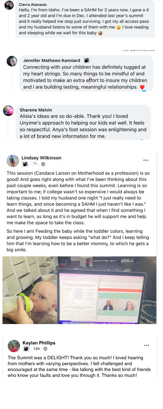 screenshot 2026 01 28 at 5.06.22 pm