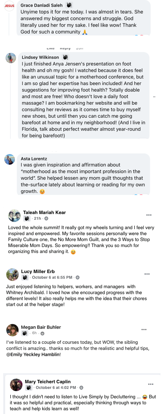 screenshot 2026 01 28 at 5.06.30 pm