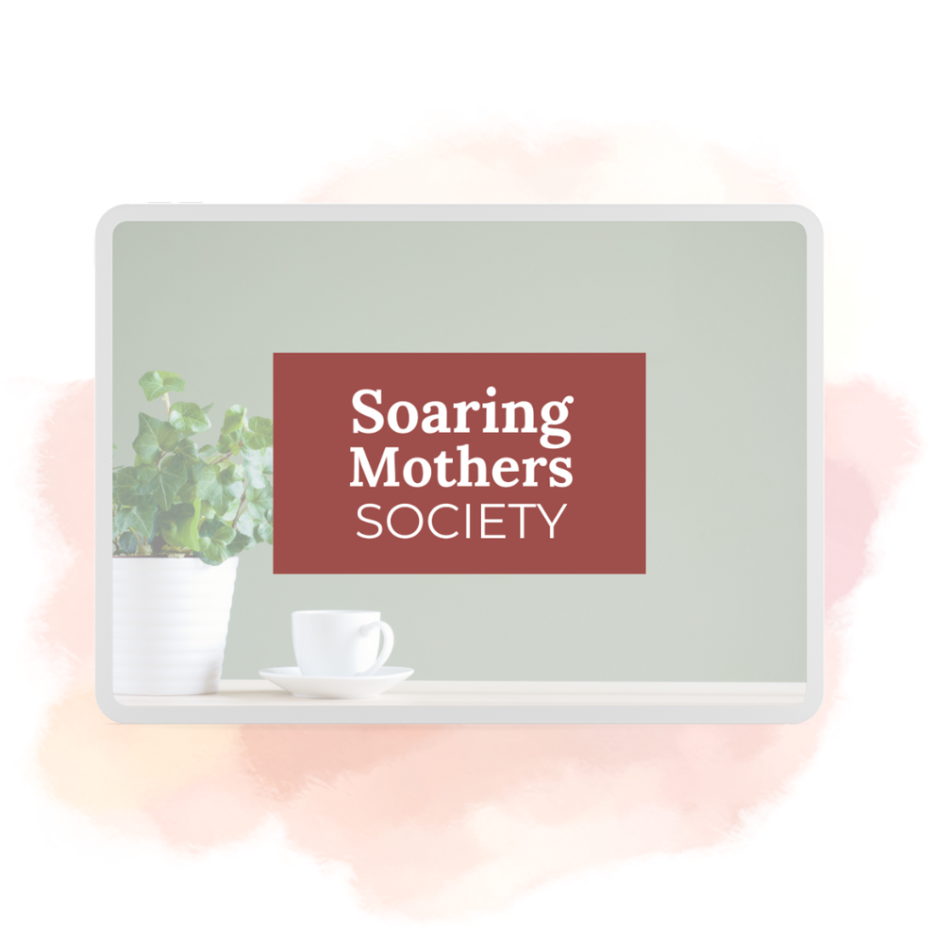 untitled (1080 x 1080 px) (18)