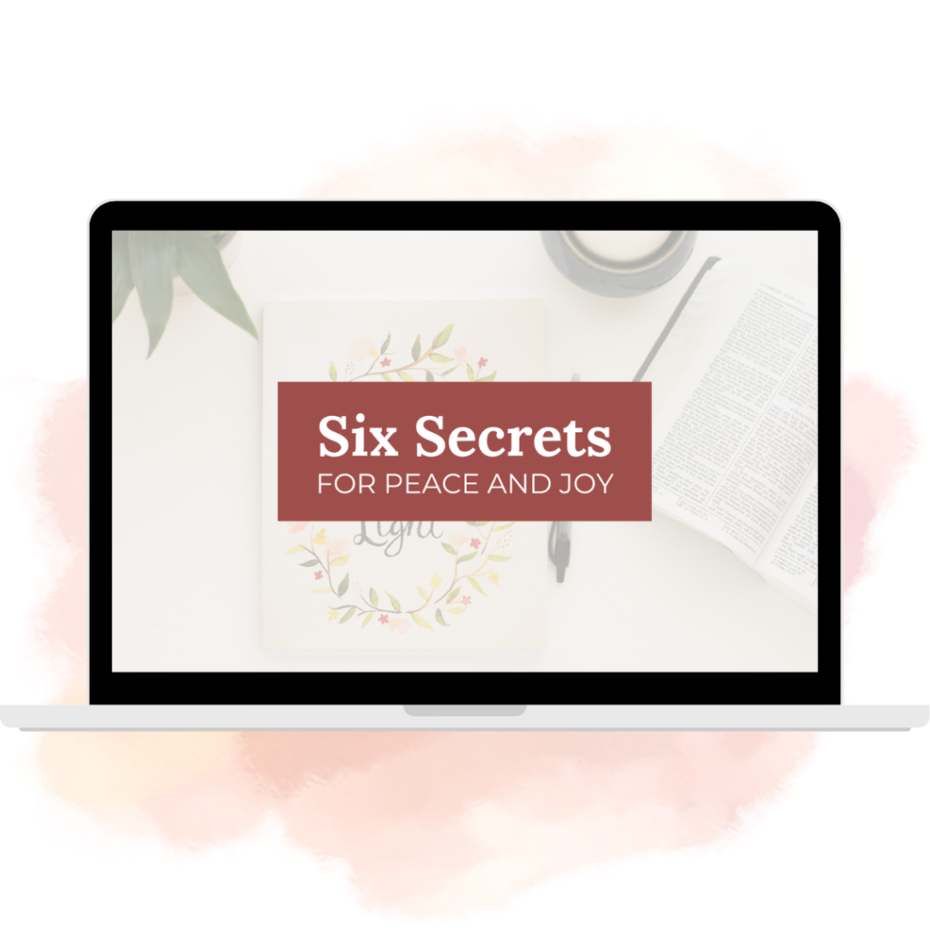 untitled (1080 x 1080 px) (21) untitled (1080 x 1080 px) (21)