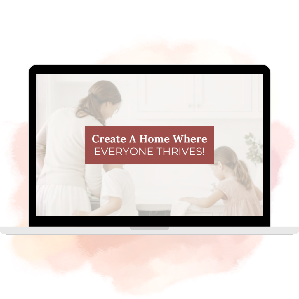 untitled (1080 x 1080 px) (23) untitled (1080 x 1080 px) (23)