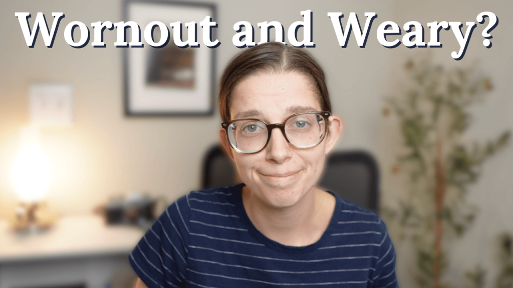 beige aesthetic daily vlog youtube thumbnail (43) 2