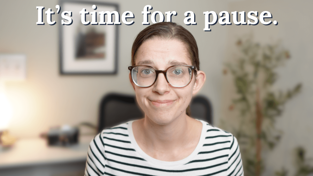 beige aesthetic daily vlog youtube thumbnail (44) 2