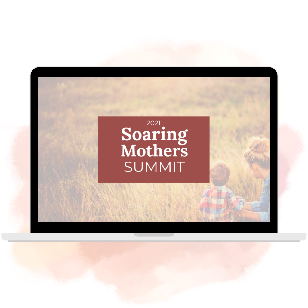 untitled (1080 x 1080 px) (27) untitled (1080 x 1080 px) (27)