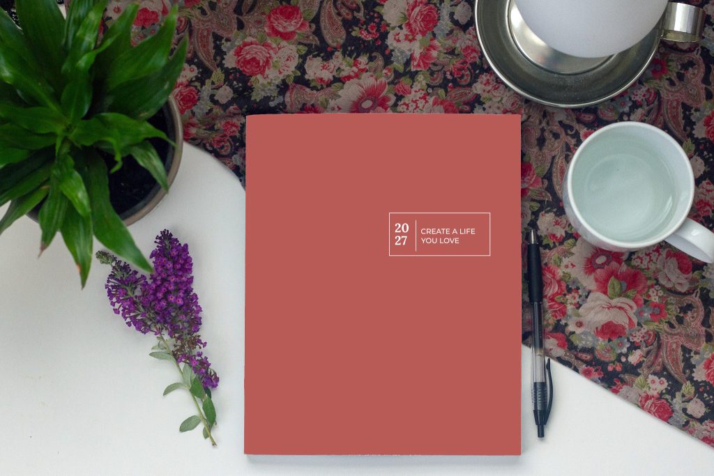 2027 planner 2027 planner